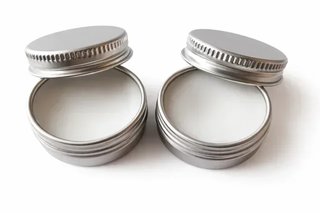 2 uds Cera Microcristalina Conservación Monedas