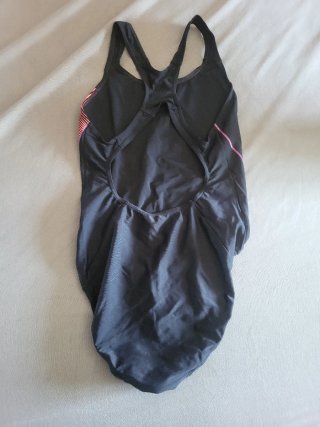 Bañador Speedo XS 32