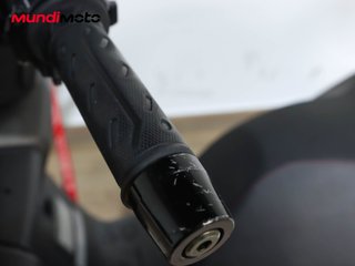 KYMCO SUPER DINK 300I ABS