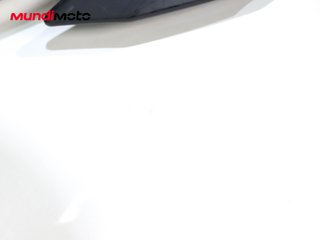 KYMCO SUPER DINK 300I ABS