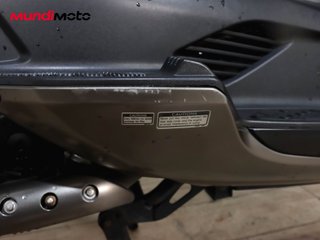 KYMCO SUPER DINK 300I ABS