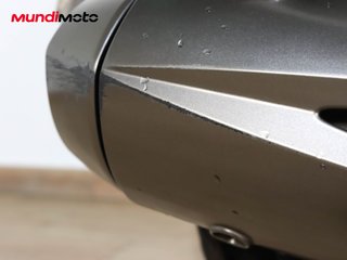 KYMCO SUPER DINK 300I ABS