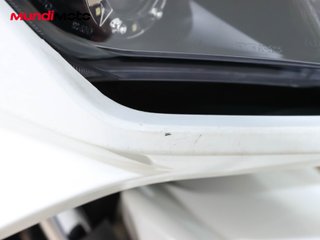KYMCO SUPER DINK 300I ABS