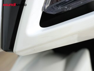 KYMCO SUPER DINK 300I ABS