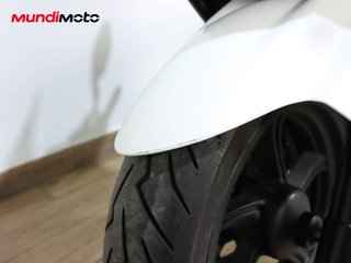 KYMCO SUPER DINK 300I ABS