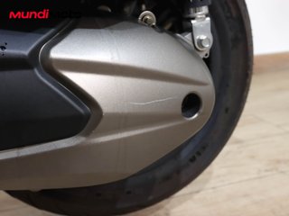 KYMCO SUPER DINK 300I ABS