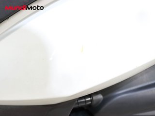 KYMCO SUPER DINK 300I ABS