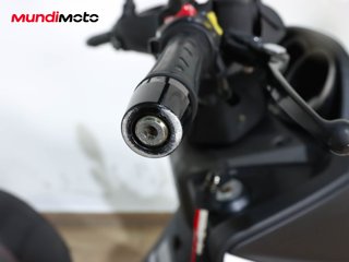 KYMCO SUPER DINK 300I ABS
