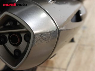 KYMCO SUPER DINK 300I ABS