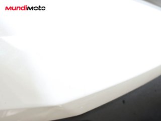 KYMCO SUPER DINK 300I ABS