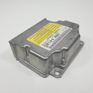 CENTRALITA AIRBAG MERCEDES MERCEDES CLASE B (W245) 2005-2011