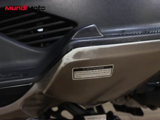 KYMCO SUPER DINK 300I ABS