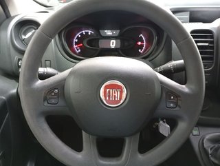 Fiat Talento 2.0  Ecojet 120CV