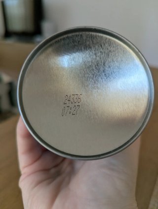 Imprimación para coches (tipo spray)