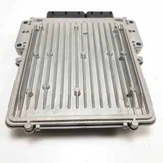 CENTRALITA MOTOR UCE LAND ROVER LAND ROVER DISCOVERY 4 2009-2016