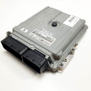 CENTRALITA MOTOR UCE LAND ROVER LAND ROVER DISCOVERY 4 2009-2016
