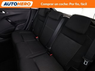 Peugeot 208 1.2 PureTech Tech Edition