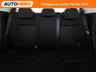 Peugeot 208 1.2 PureTech Tech Edition