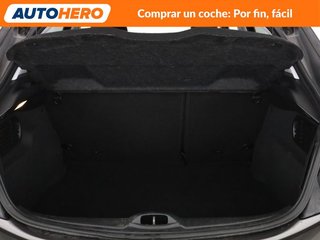 Peugeot 208 1.2 PureTech Tech Edition