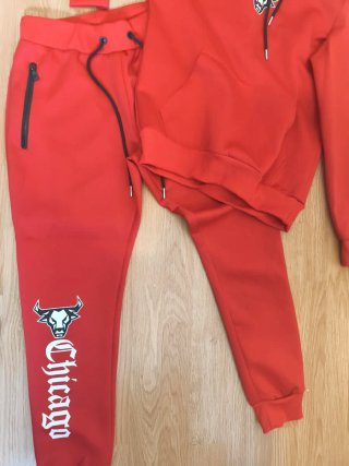 Chándal nuevo Talla M