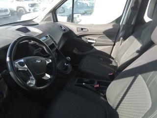 Ford Tourneo Connect Trend (2021)