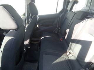 Ford Tourneo Connect Trend (2021)