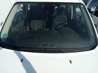 Ford Tourneo Connect Trend (2021)