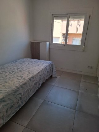 Habitación Alquiler