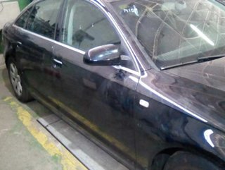06e105323b volante motor audi a6 3.2 fsi mt 216351
