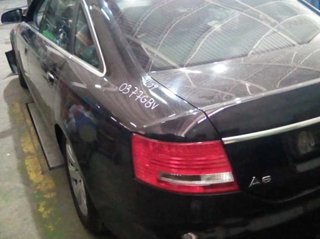 06e105323b volante motor audi a6 3.2 fsi mt 216351