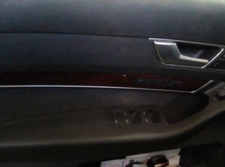 06e105323b volante motor audi a6 3.2 fsi mt 216351