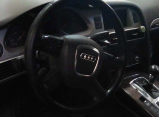 06e105323b volante motor audi a6 3.2 fsi mt 216351