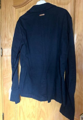 Chaqueta americana  Blazer nueva a estrenar