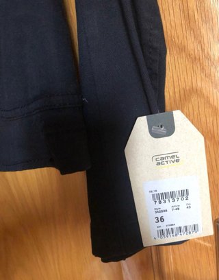 Chaqueta americana  Blazer nueva a estrenar
