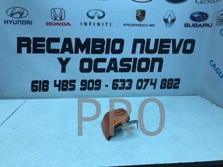 Piloto Mercedes W201 intermitente izquierdo