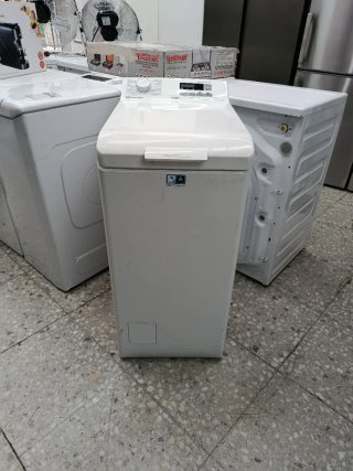 @Lavadora Electrolux PERFECTCARE 600 Con Garantía@