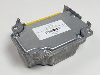 CENTRALITA AIRBAG MERCEDES MERCEDES CLASE A (W169) 2004-2012