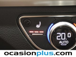 Audi Q5 Sportback Black line 35 TDI 120 kW (163 CV) S tronic