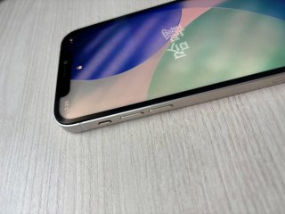 iPhone 12 para piezas