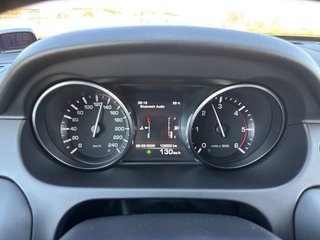 Land Rover Discovery Sport 2017