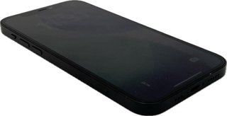 iPhone 12 64GB Negro