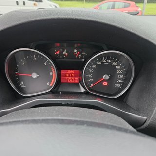Ford Mondeo 1.8 TDCi 125 Econetic