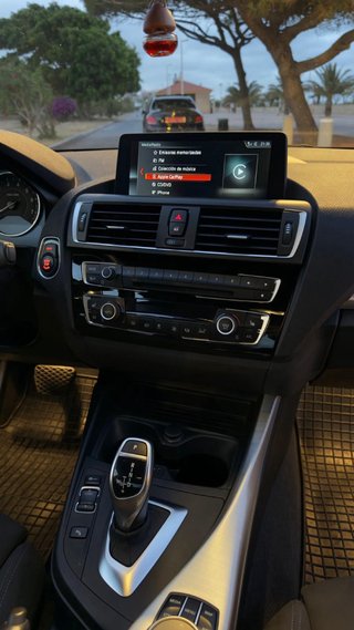 BMW M240i Xdrive