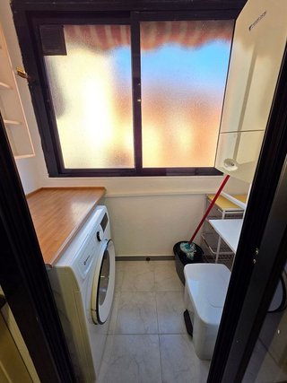 Piso en alquiler en Imperial en Madrid