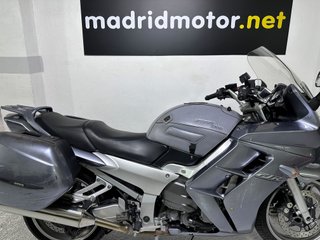 Yamaha FJR 1300 ABS 2004