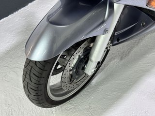 Yamaha FJR 1300 ABS 2004