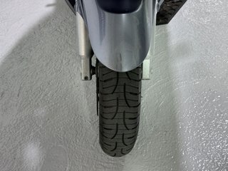 Yamaha FJR 1300 ABS 2004