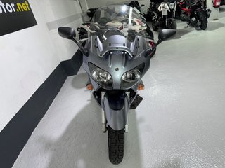 Yamaha FJR 1300 ABS 2004