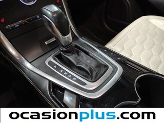 Ford Edge 2.0 TDCI Vignale 4x4 PowerShift 154 kW (210 CV)