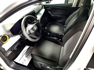 SEAT Arona 1.0 TSI 70kW (95CV) Reference XM
